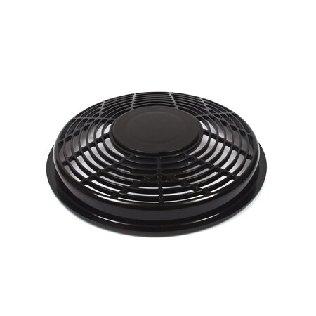 Briggs & Stratton Screen / Cup Assembly 593933